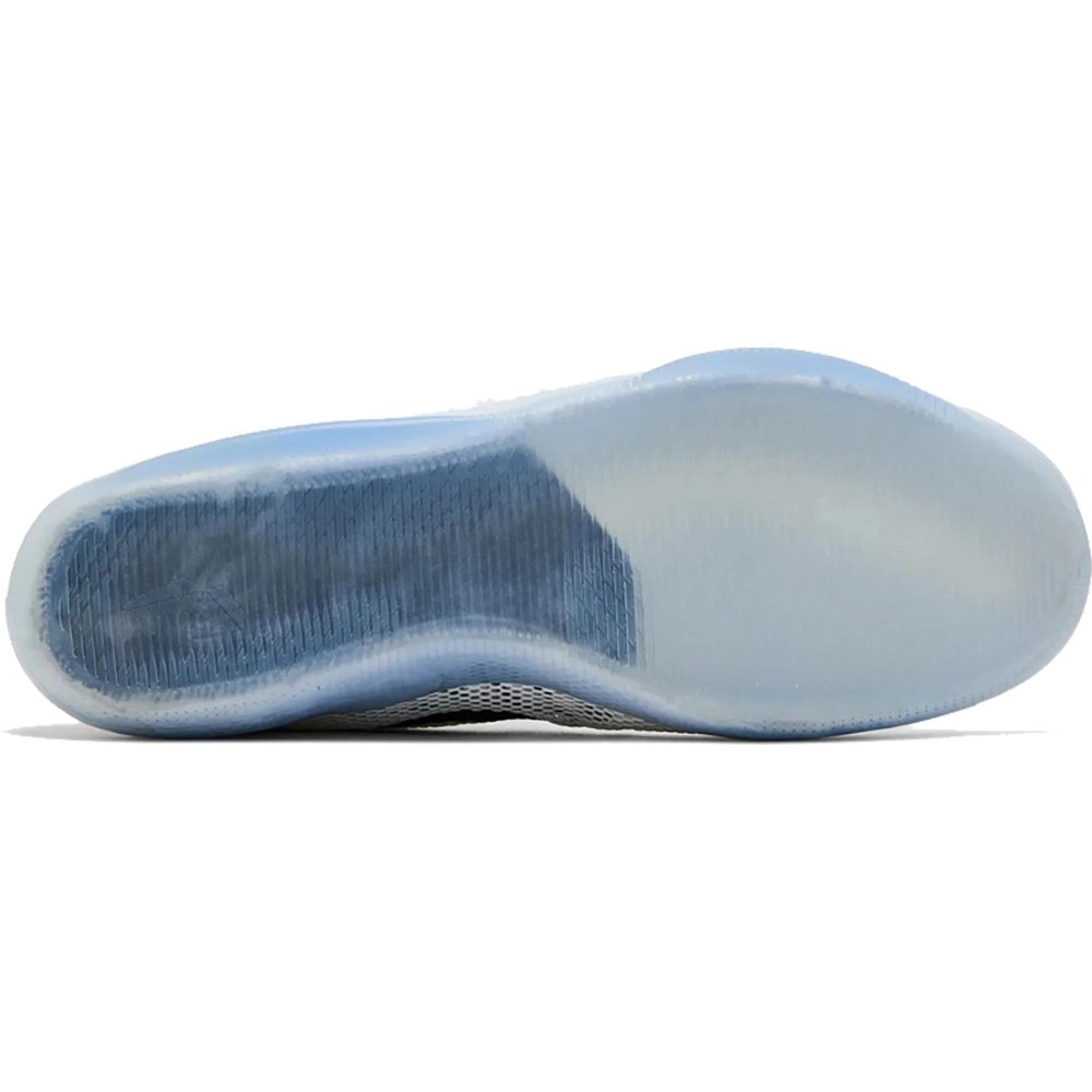 Kobe 11 Fundamental,NIKE KOBE