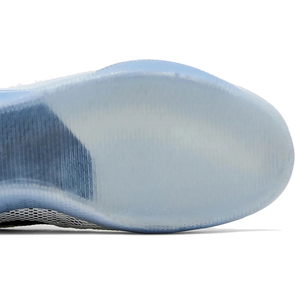 Kobe 11 Fundamental,NIKE KOBE