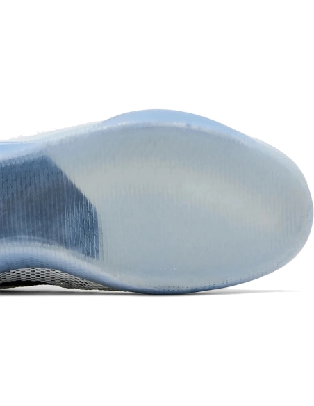 Kobe 11 Fundamental,NIKE KOBE