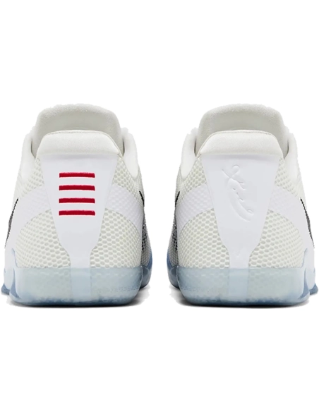 Kobe 11 Fundamental,NIKE KOBE