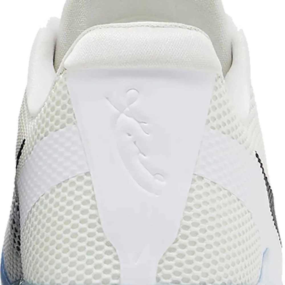 Kobe 11 Fundamental,NIKE KOBE