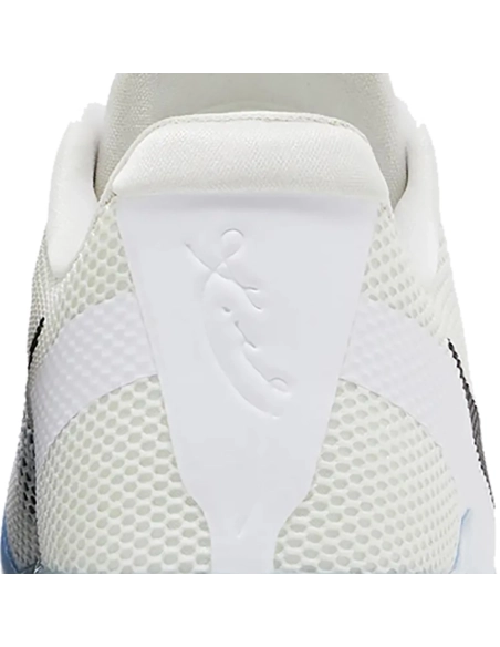 Kobe 11 Fundamental,NIKE KOBE