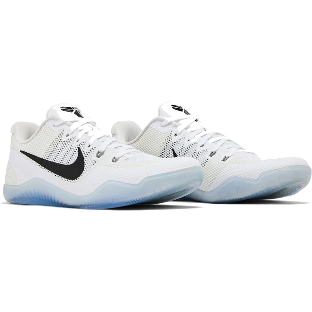 Kobe 11 Fundamental,NIKE KOBE