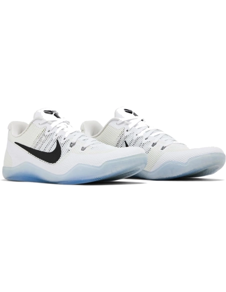 Kobe 11 Fundamental,NIKE KOBE