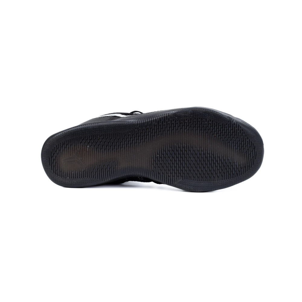Kobe 11 TB Black,NIKE KOBE