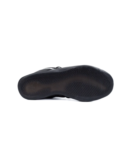 Kobe 11 TB Black,NIKE KOBE