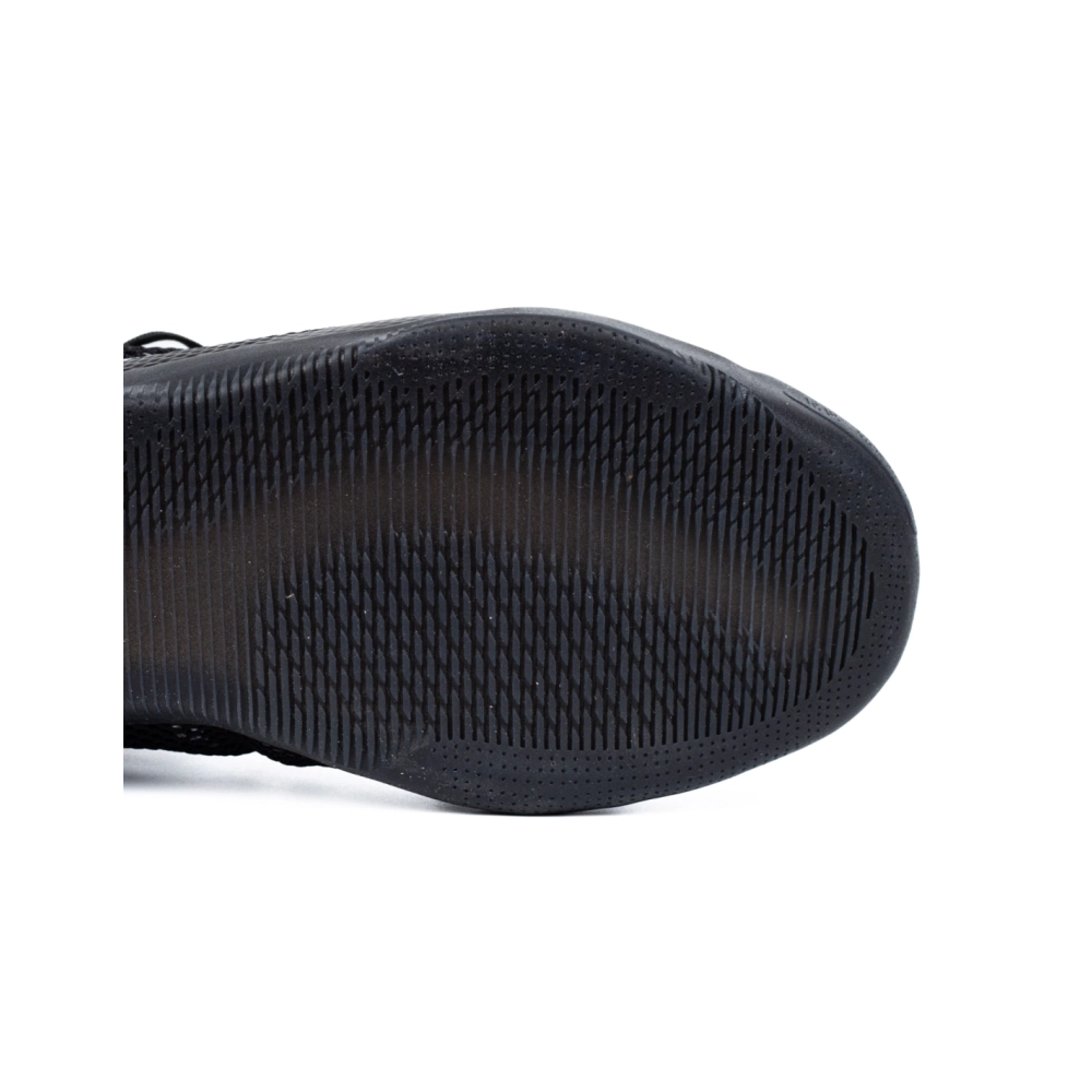 Kobe 11 TB Black,NIKE KOBE