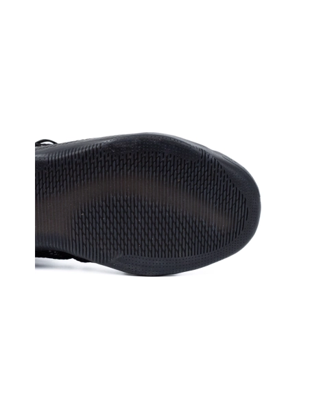 Kobe 11 TB Black,NIKE KOBE