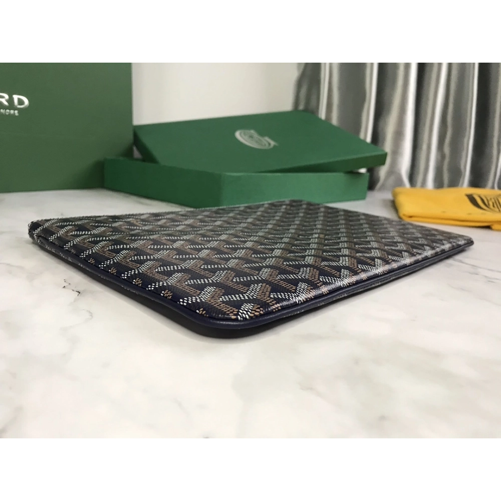 Goyard Bags 20717 30X20cm