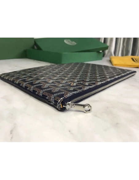 Goyard Bags 20717 30X20cm