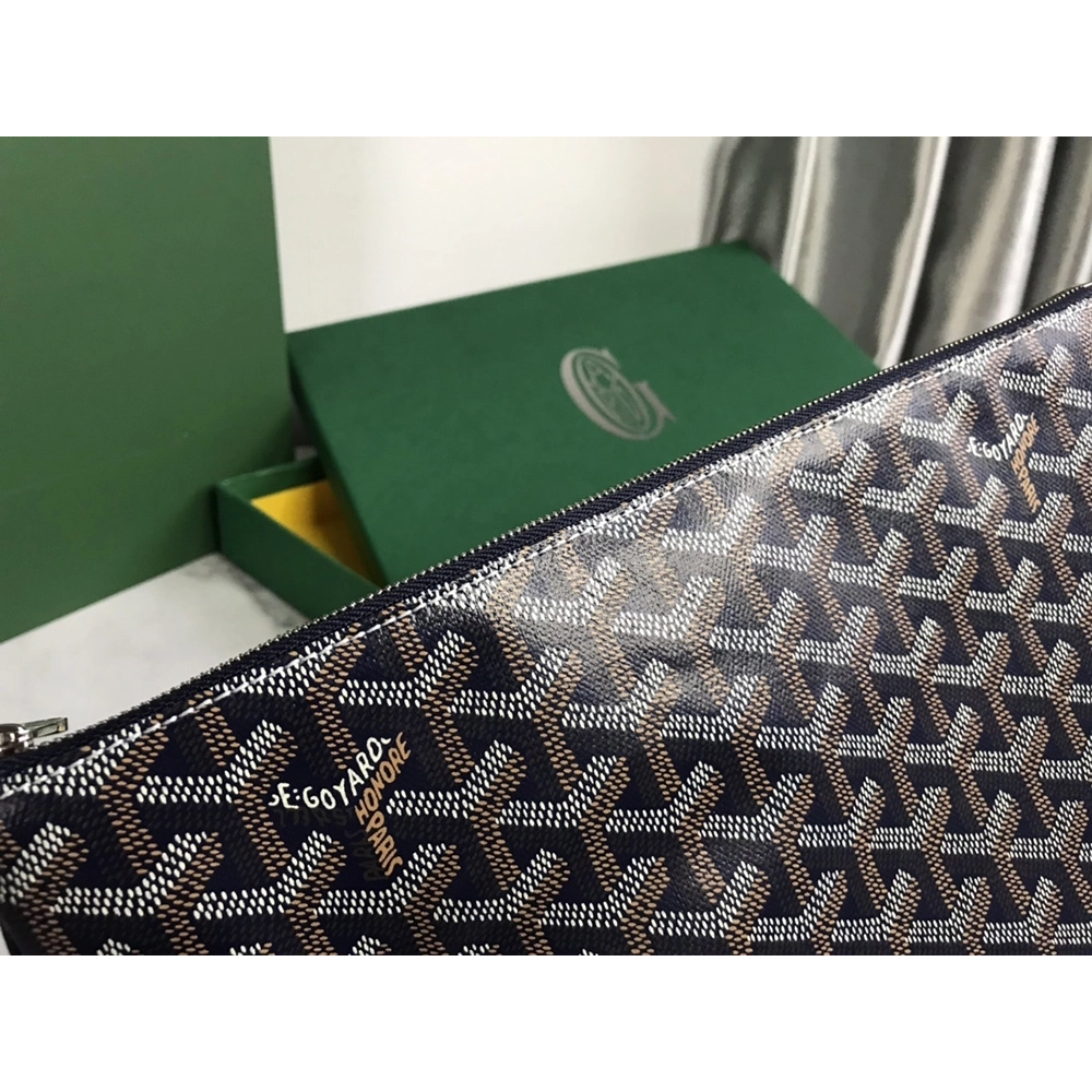Goyard Bags 20717 30X20cm