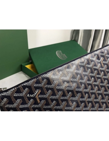 Goyard Bags 20717 30X20cm