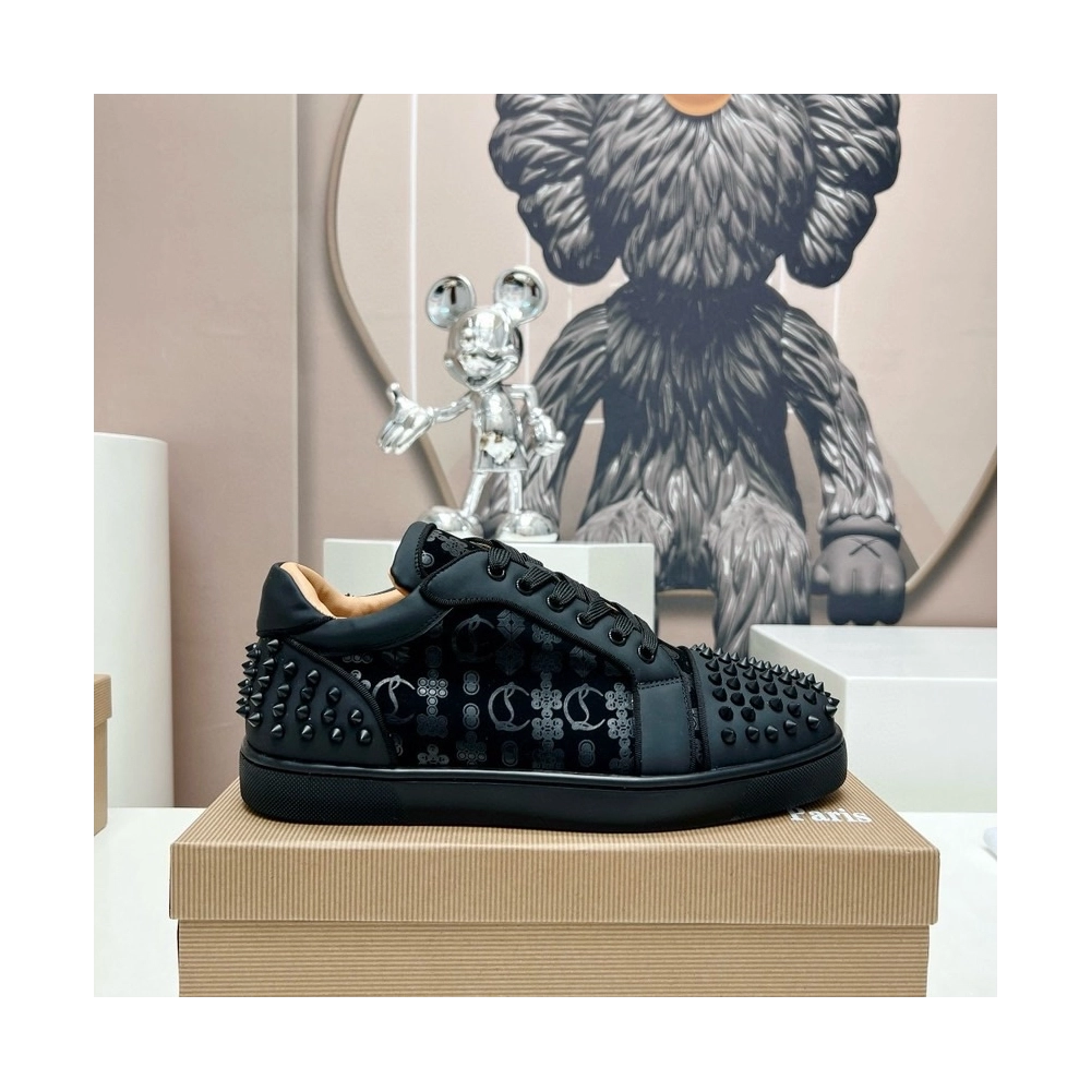 Here is a preview of your search engine result, play with it!