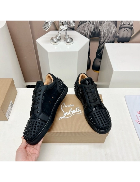 Here is a preview of your search engine result, play with it!