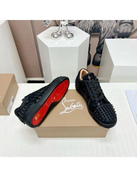 Here is a preview of your search engine result, play with it!