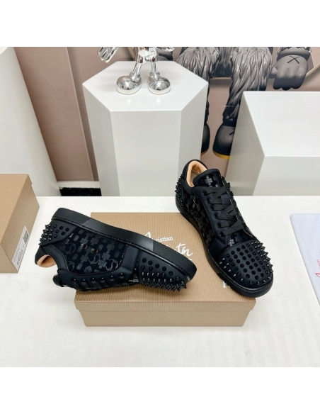 Here is a preview of your search engine result, play with it!