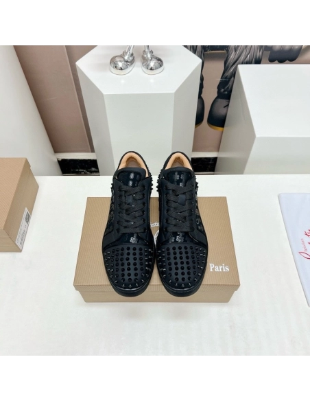 Here is a preview of your search engine result, play with it!