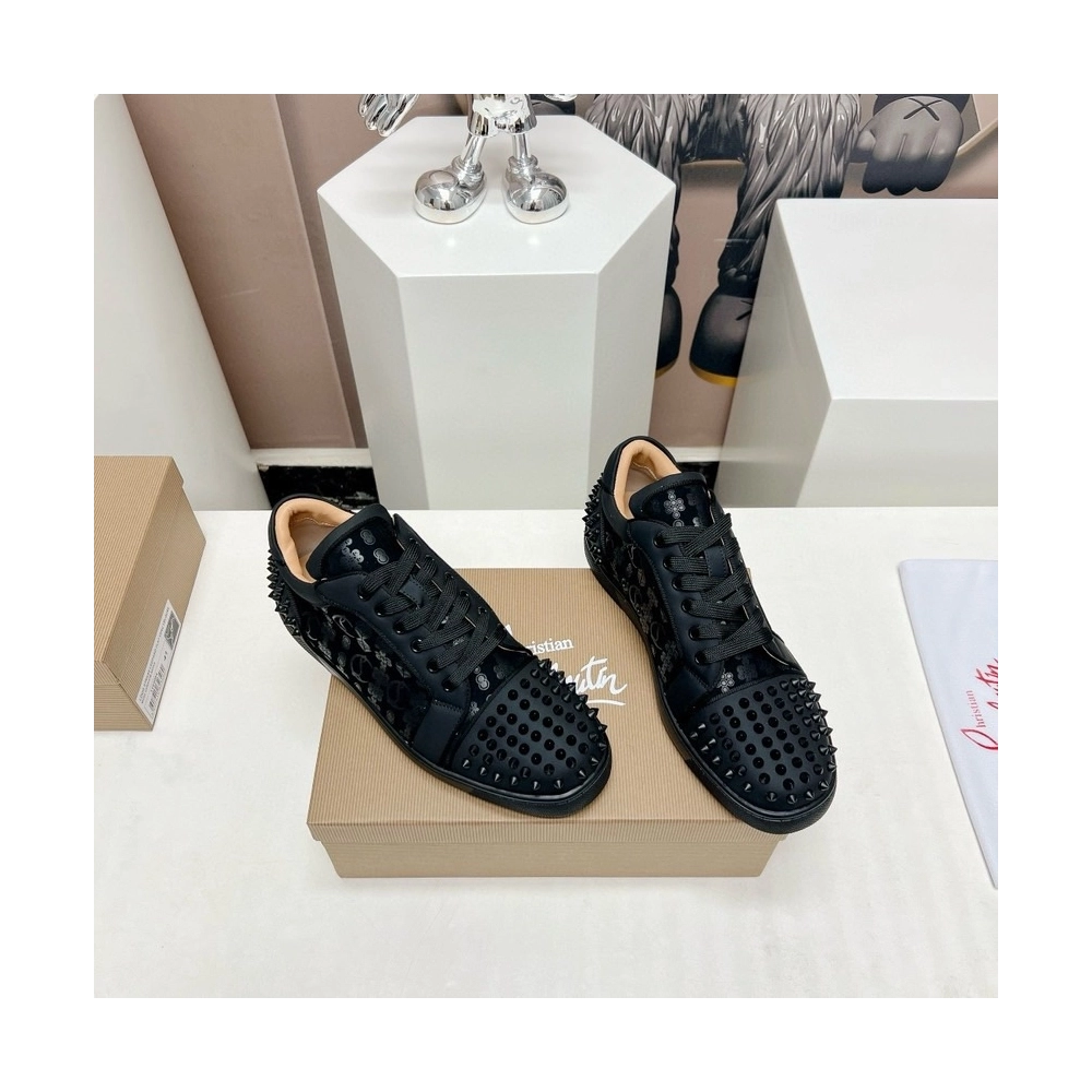 Here is a preview of your search engine result, play with it!