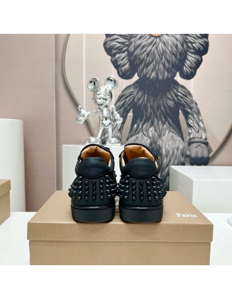 Here is a preview of your search engine result, play with it!