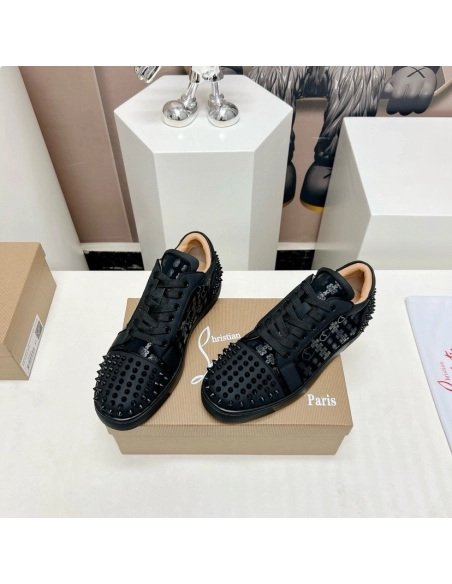 Here is a preview of your search engine result, play with it!