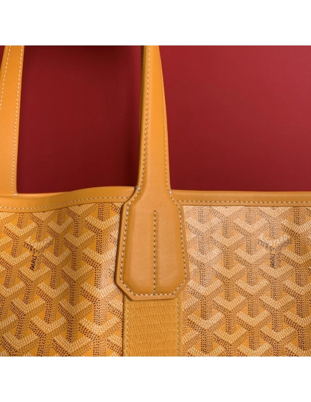Goyard Bags 41071 45.5X31X15.5cm