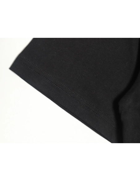 Gucci hot rhinestone letter logo short sleeves TSK1,Gucci