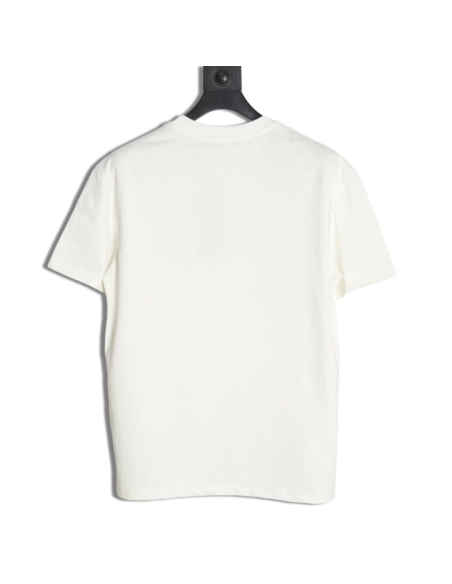 Gucci hot rhinestone letter logo short sleeves,Gucci