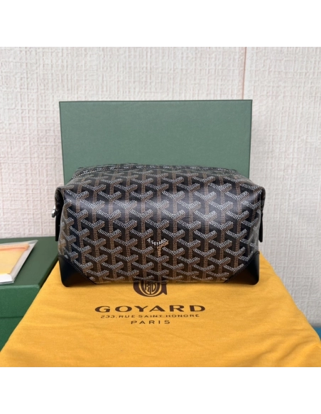 Goyard Bags 020215 25X12X12cm