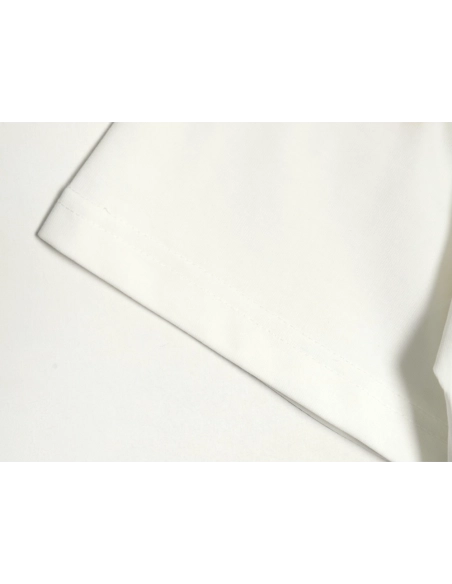 Gucci hot rhinestone letter logo short sleeves,Gucci