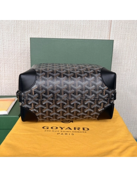 Goyard Bags 020215 25X12X12cm