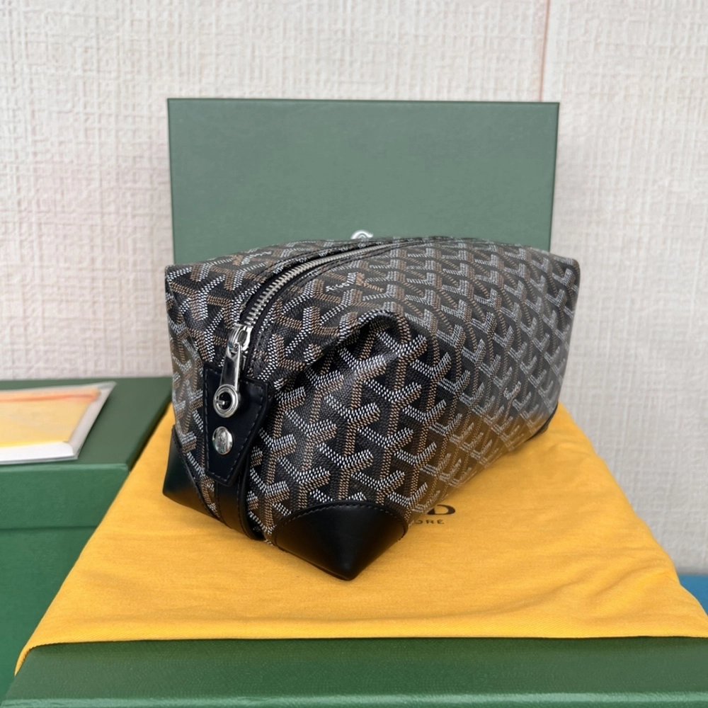 Goyard Bags 020215 25X12X12cm