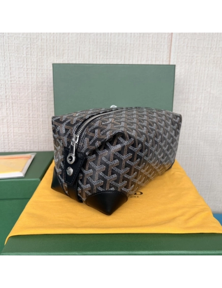 Goyard Bags 020215 25X12X12cm