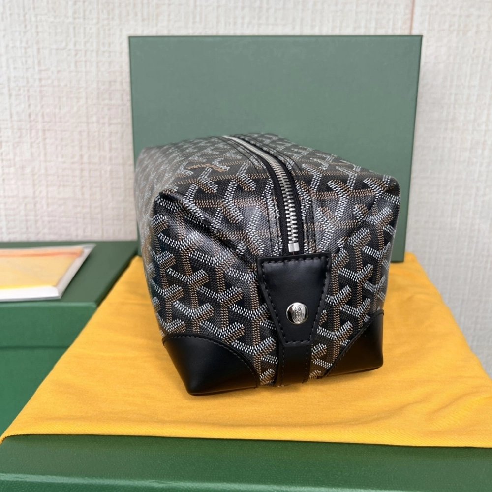 Goyard Bags 020215 25X12X12cm