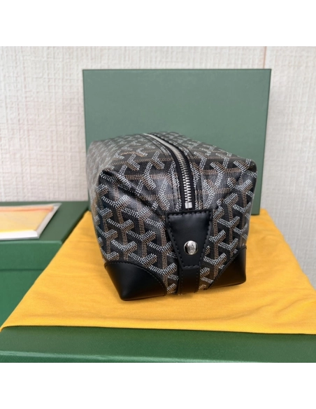 Goyard Bags 020215 25X12X12cm
