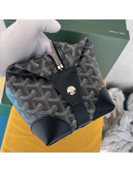 Goyard Bags 020215 25X12X12cm