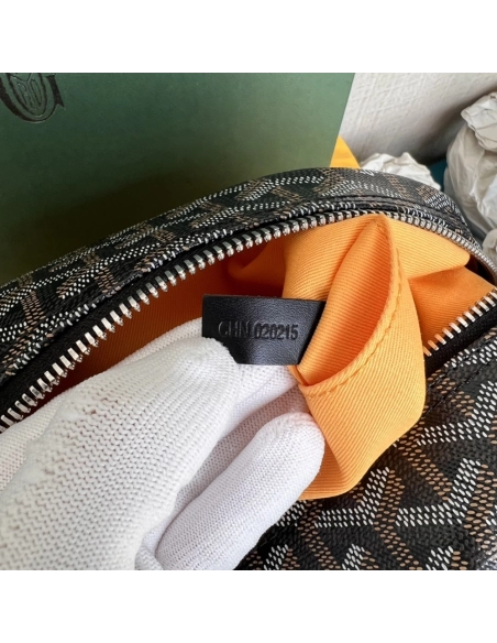 Goyard Bags 020215 25X12X12cm