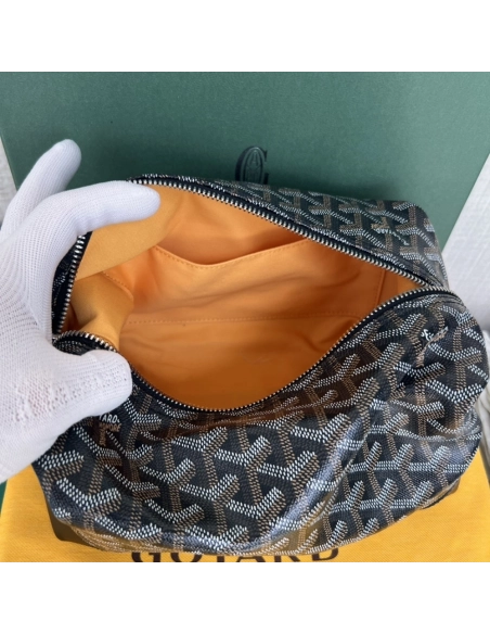 Goyard Bags 020215 25X12X12cm