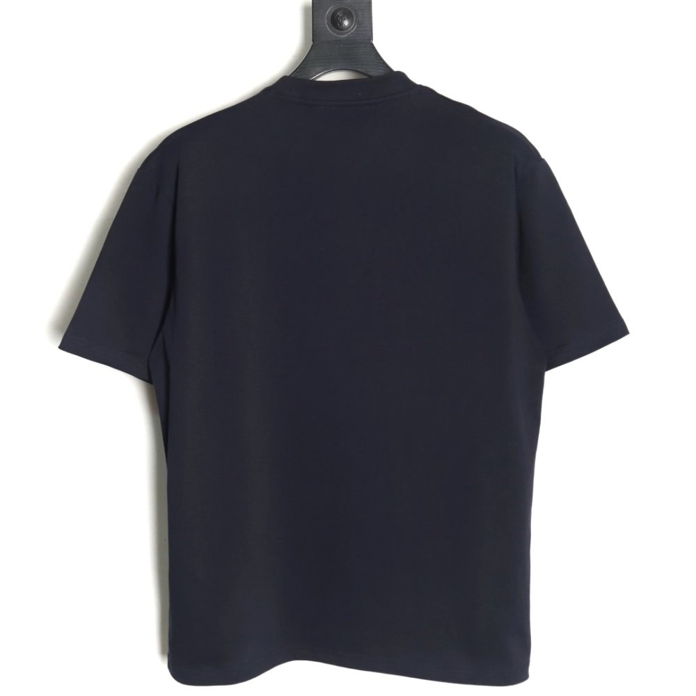 Gucci Snake Year Limited Edition Short Sleeve T-shirt TSK1,Gucci