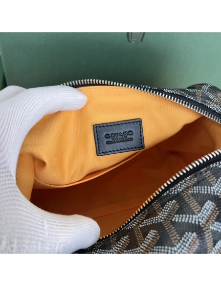 Goyard Bags 020215 25X12X12cm