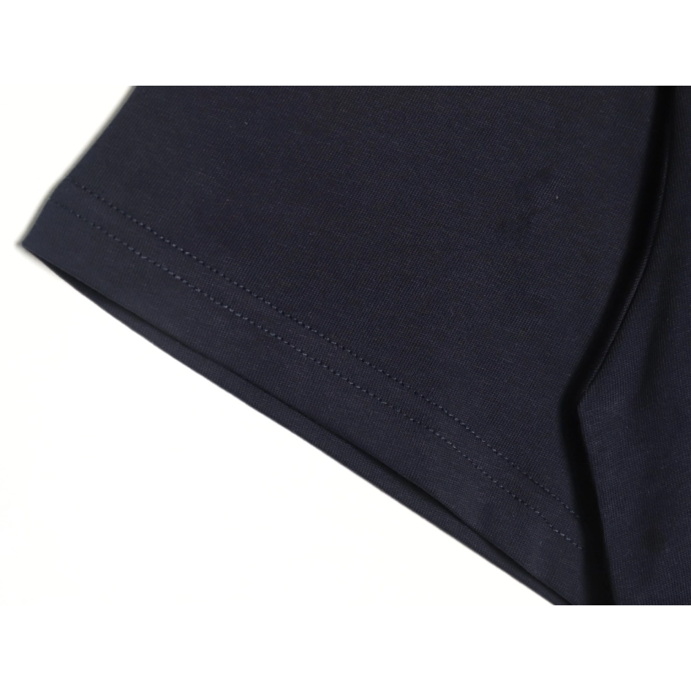 Gucci Snake Year Limited Edition Short Sleeve T-shirt TSK1,Gucci