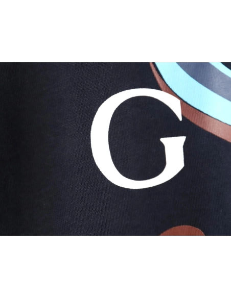 Gucci Snake Year Limited Edition Short Sleeve T-shirt TSK1,Gucci