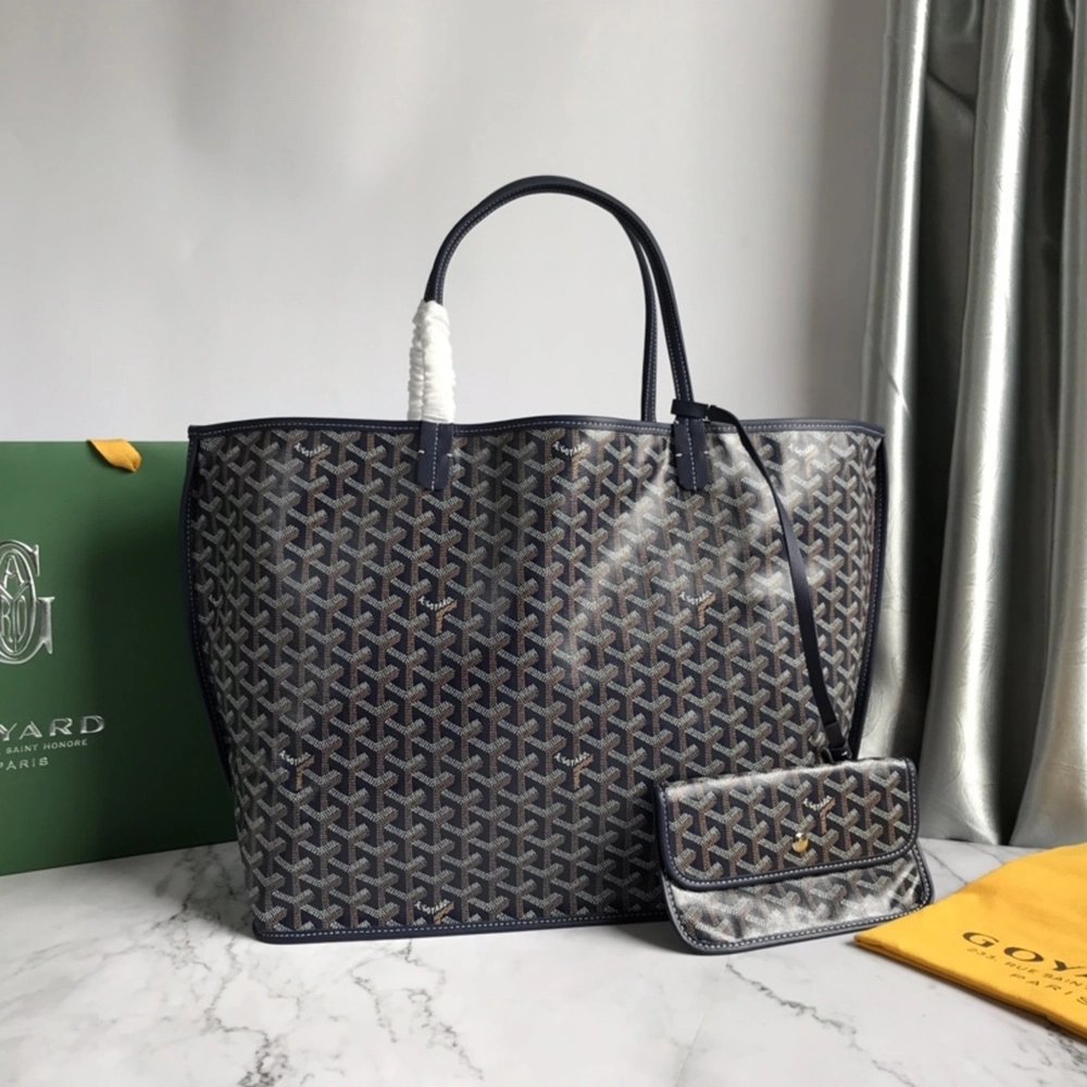 Goyard Bags GY29589 39X32X19cm