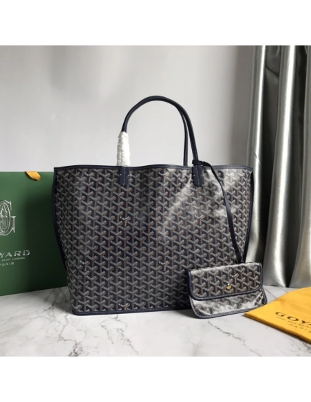 Goyard Bags GY29589 39X32X19cm