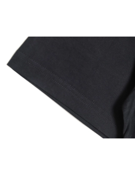 Stussy JAY Tour Concert Collaboration T-shirt TSK1,Stussy