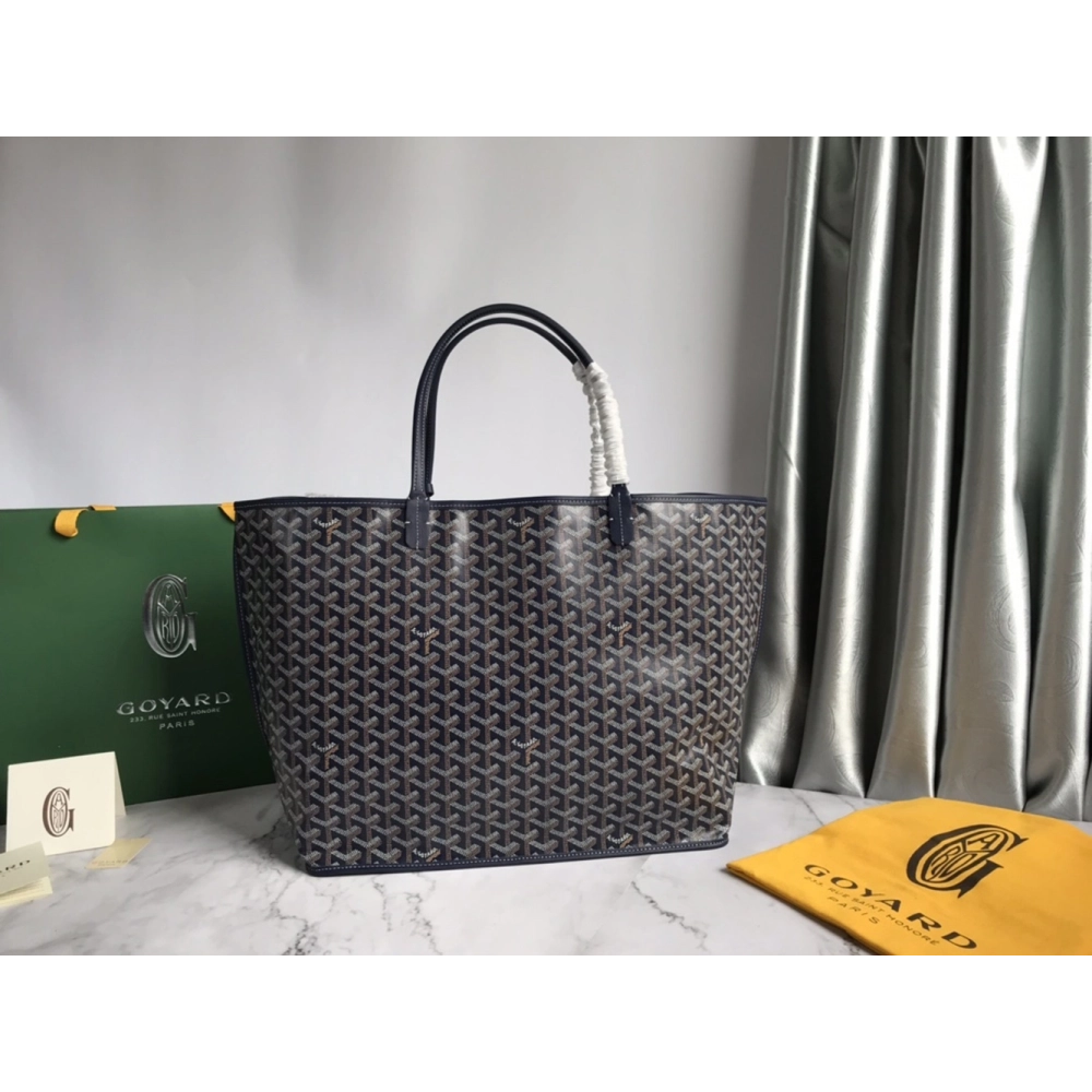 Goyard Bags GY29589 39X32X19cm