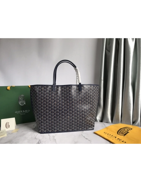 Goyard Bags GY29589 39X32X19cm