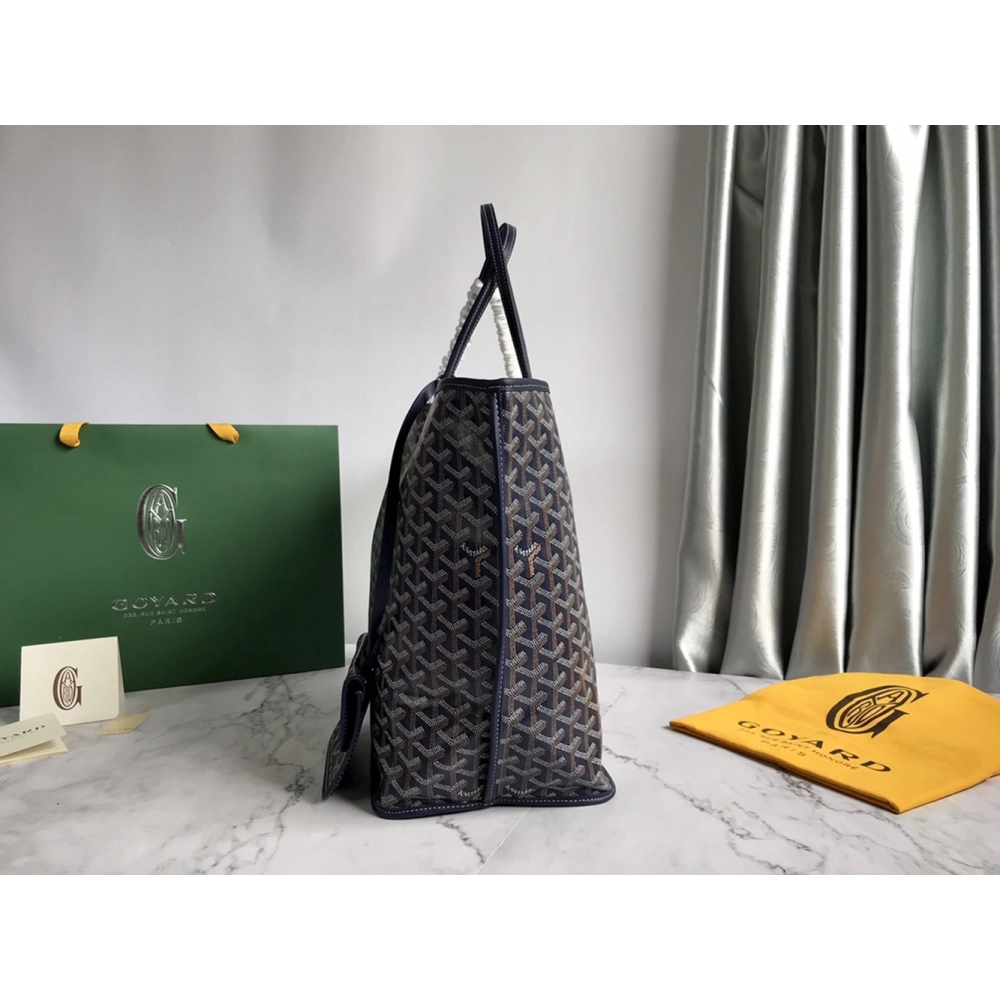 Goyard Bags GY29589 39X32X19cm