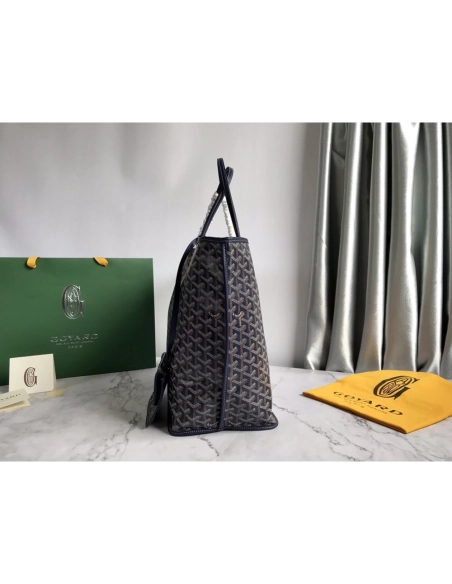 Goyard Bags GY29589 39X32X19cm