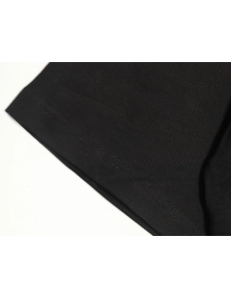 Maison Margiela MM10 printed crew neck short-sleeved T-shirt TSK1,Maison Margiela