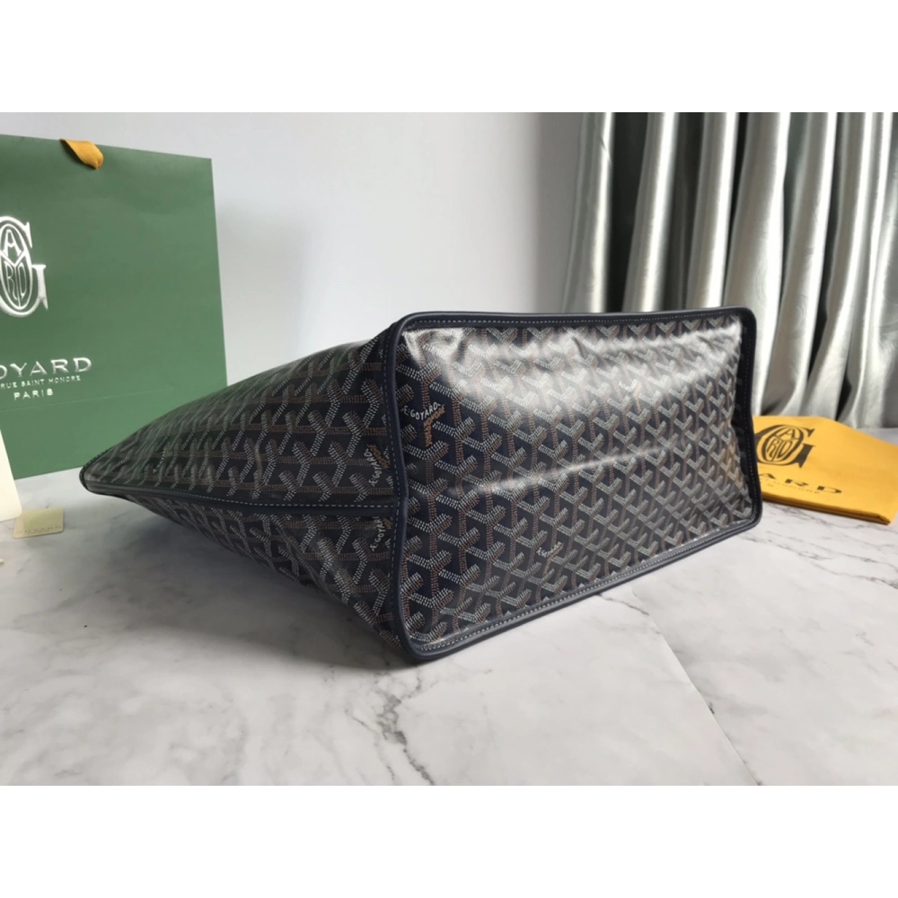 Goyard Bags GY29589 39X32X19cm